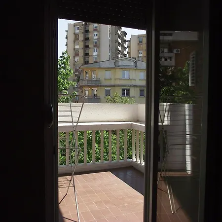 Appartamento Victorija*s
